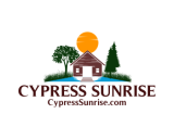 /public/logoimage/1582593148Cypress Sunrise.png